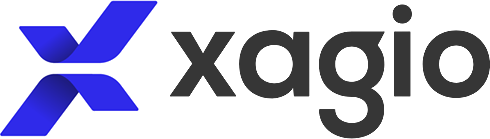 Xagio